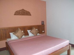 Imagen general del Hotel Butnamtong Hotel. Foto 2