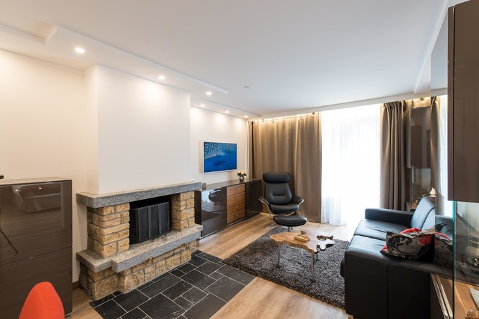 Imagen de la habitación del Hotel Butterfly, Bw Signature Collection. Foto 13