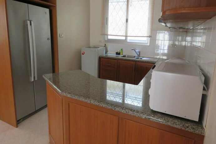 Imagen de la habitación del Hotel Butterfly Garden Boutique Residences By Luxury View. Foto 16