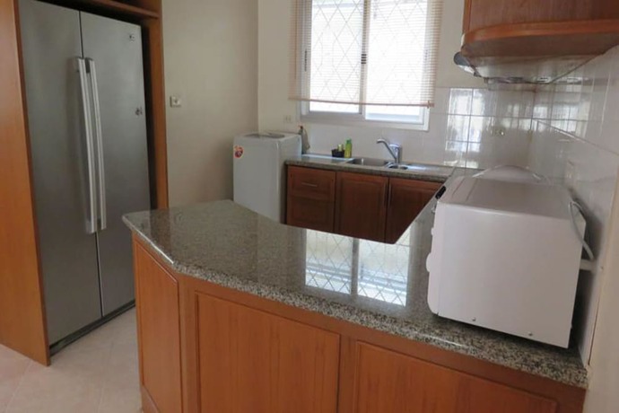 Imagen de la habitación del Hotel Butterfly Garden Boutique Residences By Luxury View. Foto 24