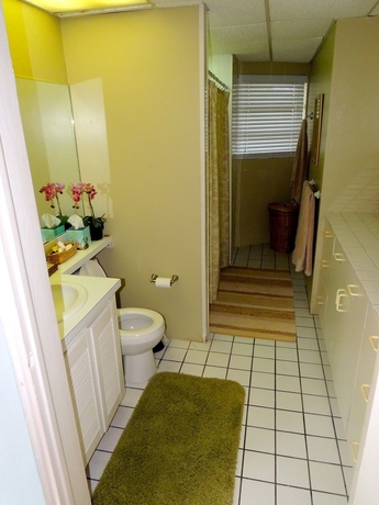 Imagen de la habitación del Hotel Butterfly Haven by Living Easy Abaco. Foto 4