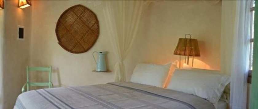 Imagen general del Hotel Butterfly House Bahia. Foto 5