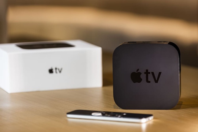 Imagen de los interiores del Hotel Butterfly On Lkf Boutique Central. Foto 13