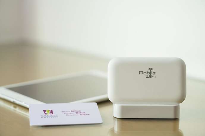 Imagen de los interiores del Hotel Butterfly On Lkf Boutique Central. Foto 16