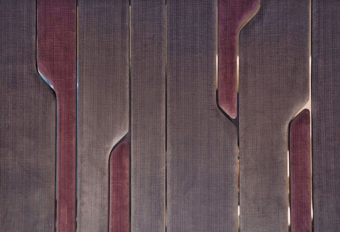 Imagen de la habitación del Hotel Butterfly On Lkf Boutique Central. Foto 10