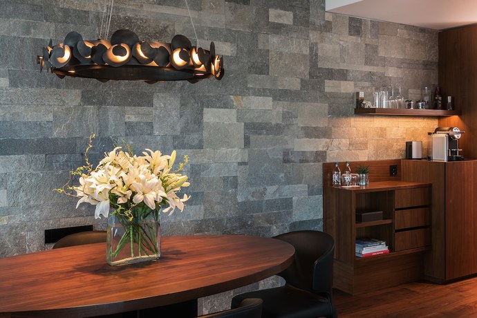 Imagen de la habitación del Hotel Bürgenstock Hotel and Alpine Spa. Foto 17