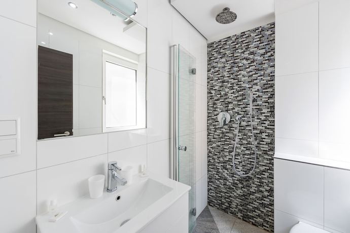 Imagen de la habitación del Hotel B&uuml;rgerhofhotel K&ouml;ln. Foto 6