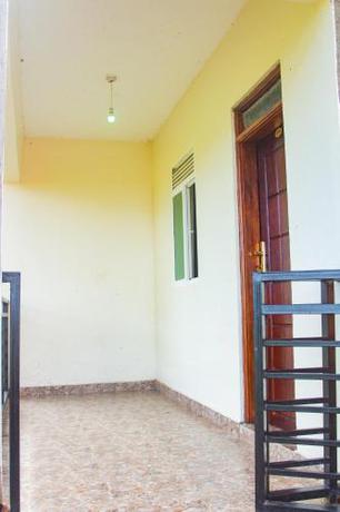 Imagen general del Hotel Buvuma Island Beach. Foto 6