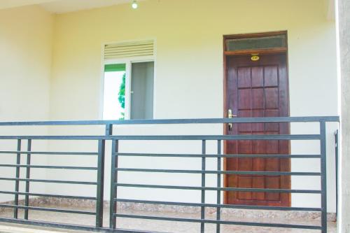 Imagen general del Hotel Buvuma Island Beach. Foto 7