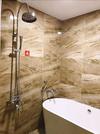 Imagen de la habitación del Hotel Buwanrer Garden Number 6. Foto 15