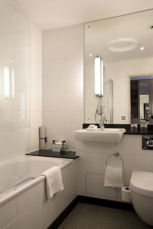 Imagen de la habitación del Hotel Buxted Park. Foto 13