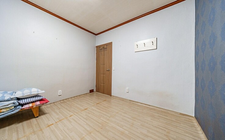 Imagen general del Hotel Buyeo Prince. Foto 8