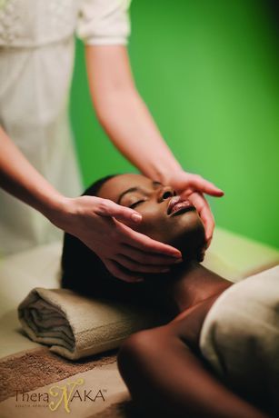 Imagen de los interiores del Hotel Buyskop Lodge. Foto 11