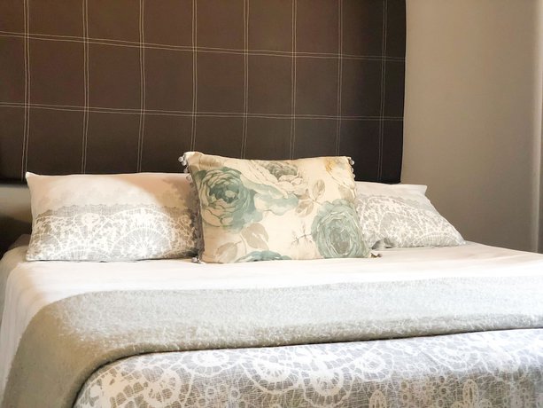 Imagen de la habitación del Hotel Buyskop Lodge. Foto 7