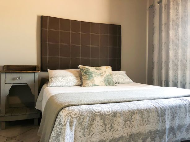 Imagen de la habitación del Hotel Buyskop Lodge. Foto 9