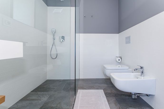 Imagen de la habitación del Hotel Buz&euml; Boutique. Foto 5