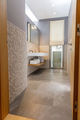 Imagen de la habitación del Hotel Buz&euml; Boutique. Foto 13