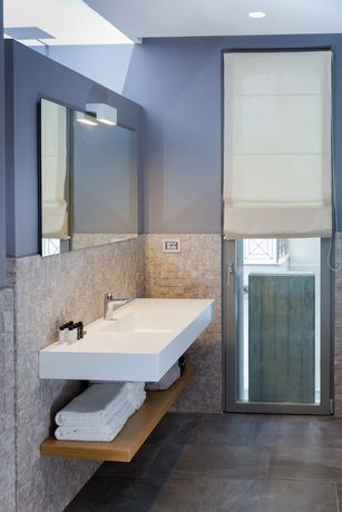 Imagen de la habitación del Hotel Buz&euml; Boutique. Foto 18