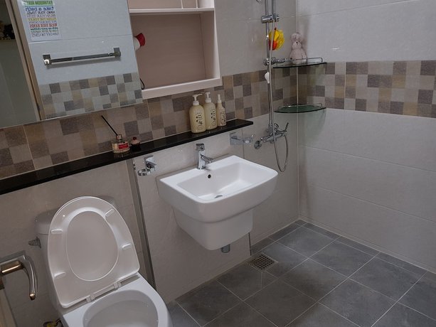 Imagen de la habitación del Hotel Buzz Guest House - Hostel. Foto 3