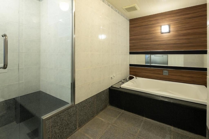 Imagen de la habitación del Hotel Bvljua -leisure hotel- Adults Only. Foto 2
