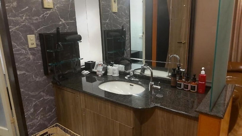 Imagen de la habitación del Hotel Bvljua -leisure hotel- Adults Only. Foto 12