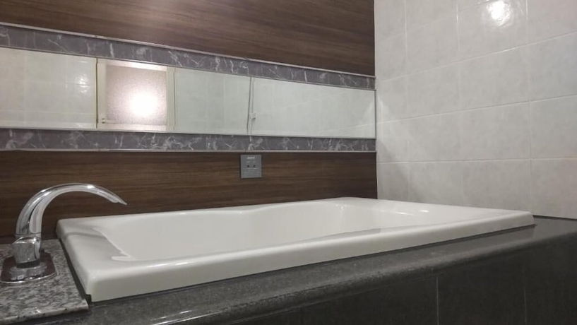 Imagen de la habitación del Hotel Bvljua -leisure hotel- Adults Only. Foto 14