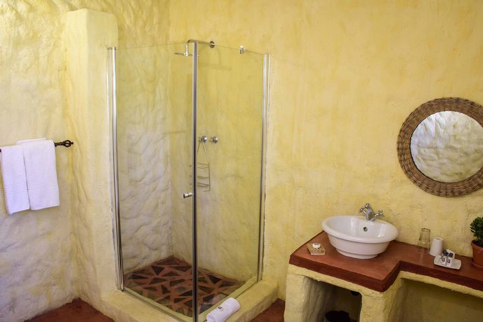 Imagen de la habitación del Hotel By Bush Telegraph Lodge. Foto 8