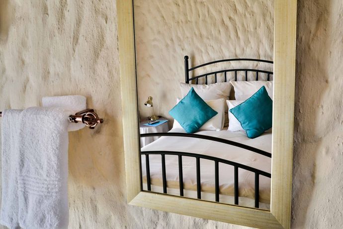 Imagen de la habitación del Hotel By Bush Telegraph Lodge. Foto 12