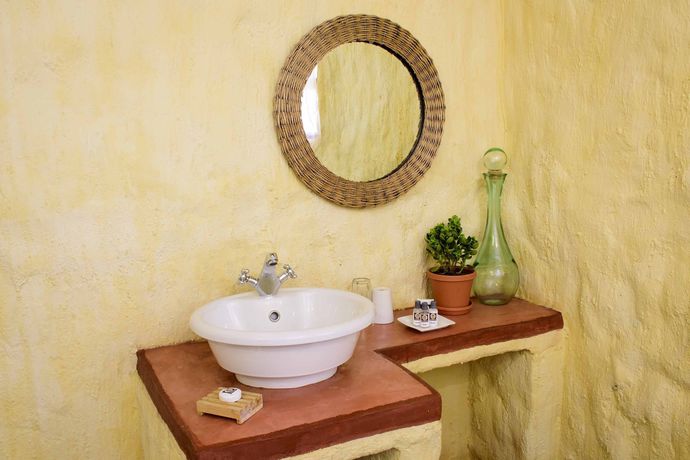 Imagen de la habitación del Hotel By Bush Telegraph Lodge. Foto 13