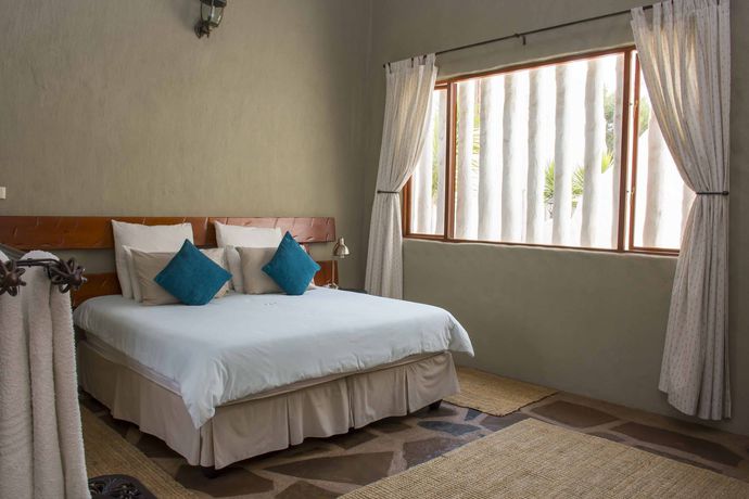 Imagen de la habitación del Hotel By Bush Telegraph Lodge. Foto 15