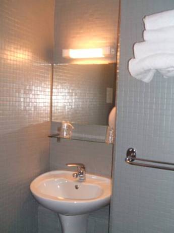 Imagen de la habitación del Hotel By Reboul - Boutique - Port de Cassis. Foto 3
