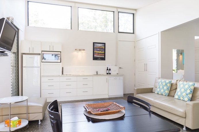 Imagen de la habitación del Hotel By The Beach Bandb and Apartments. Foto 5