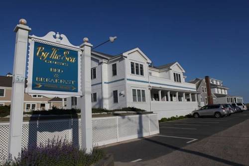 Imagen de la habitación del Hotel By The Sea Guests Bed and Breakfast and Suites. Foto 2