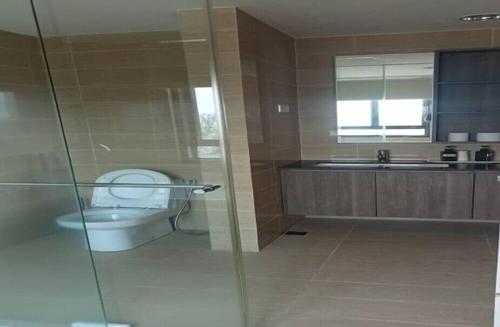 Imagen de la habitación del Hotel By The Sea, Penang. Foto 14