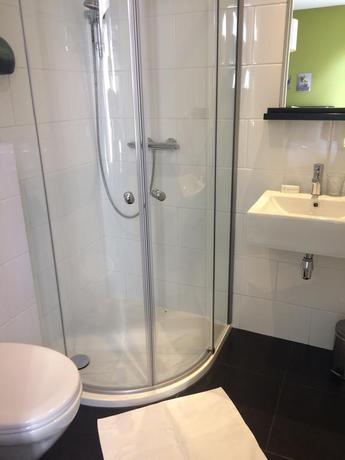 Imagen general del Hotel ByB De Hofnar Roermond. Foto 6