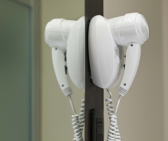 Imagen de la habitación del Hotel ByB Firenze Nuovo Palazzo Di Giustizia. Foto 10