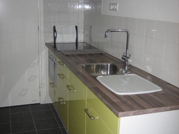 Imagen de los interiores del Hotel Byb Het Vogelhuis. Foto 4