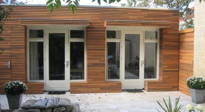 Imagen general del Hotel Byb Het Vogelhuis. Foto 2