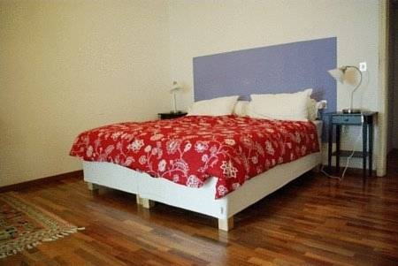 Imagen de la habitación del Hotel Byb La Veranda. Foto 2