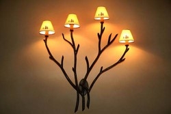 Imagen general del Hotel Byb Residence Checrouit. Foto 14