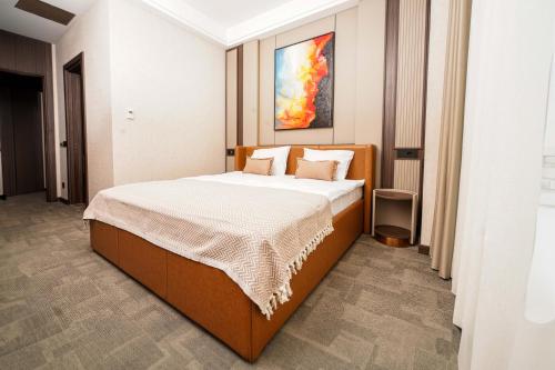 Imagen de la habitación del Hotel Byon Şile. Foto 12