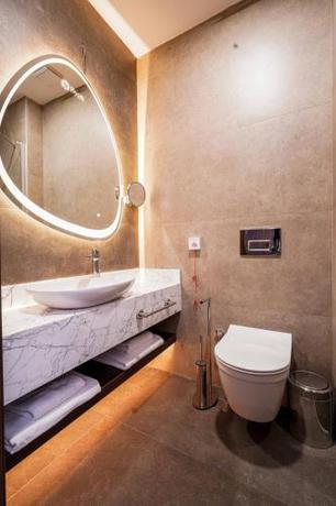 Imagen de la habitación del Hotel Byon Şile. Foto 13