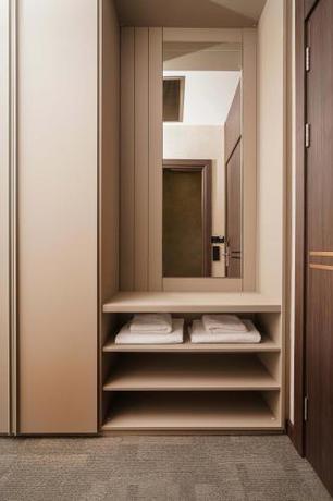 Imagen de la habitación del Hotel Byon Şile. Foto 15