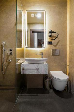 Imagen general del Hotel Byon Şile. Foto 10
