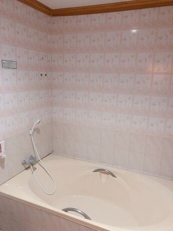 Imagen general del Hotel Bypass and Resort. Foto 3