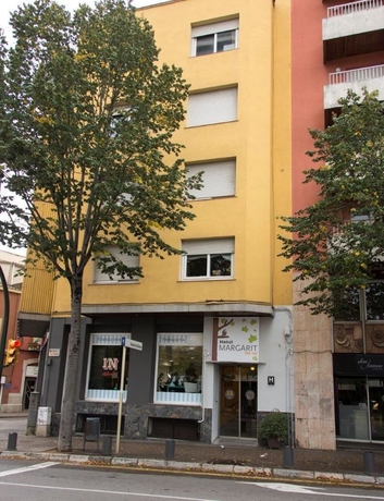 Imagen general del Hotel Bypillow Erba. Foto 2