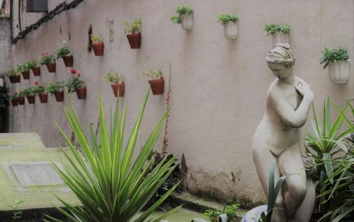 Imagen general del Hotel Bypillow Irala. Foto 12