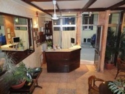 Imagen general del Hotel Byron, Atenas. Foto 4
