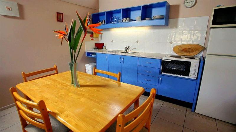 Imagen general del Hotel Byron Bay Farm Cottages. Foto 5