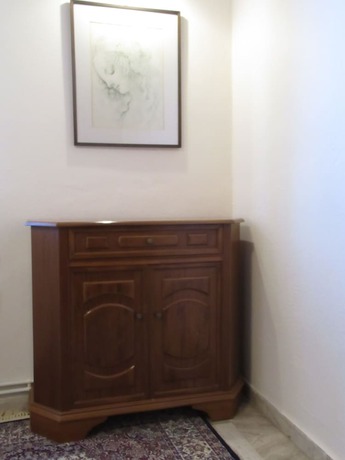 Imagen de la habitación del Hotel Byron, Nauplia. Foto 8